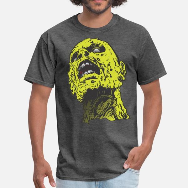 zombie zombies designers graphic t shirt cool digital printing plus size tracksuit hoodie sweatshirt
zombie zombies designers graphic t shirt cool digital printing plus size tracksuit hoodie sweatshirt