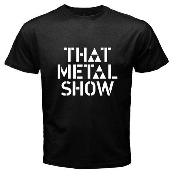 that metal show eddie trunk talk show classic men's black t shirt size s 3xl men t shirt short sleeve sport hooded sweatshirt hoodie
that metal show eddie trunk talk show classic men's black t shirt size s 3xl men t shirt short sleeve sport hooded sweatshirt hoodie