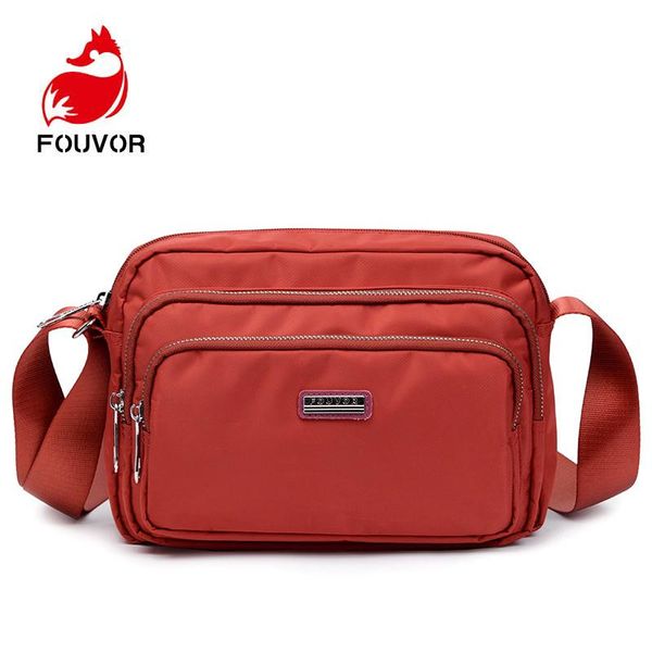 fouvor original women's messenger bags multi zipper pocket women small shoulder crossbody bag ladies satchel cellphone pouch
fouvor original women's messenger bags multi zipper pocket women small shoulder crossbody bag ladies satchel cellphone pouch