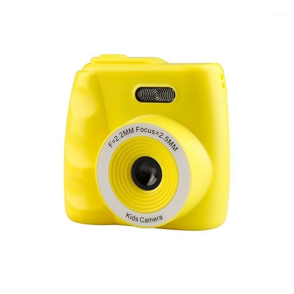 children camera video 2.0 inch 1080p screen rechargeable kids cartoon digital zoom with mp3 and game1 cameras
children camera video 2.0 inch 1080p screen rechargeable kids cartoon digital zoom with mp3 and game1 cameras