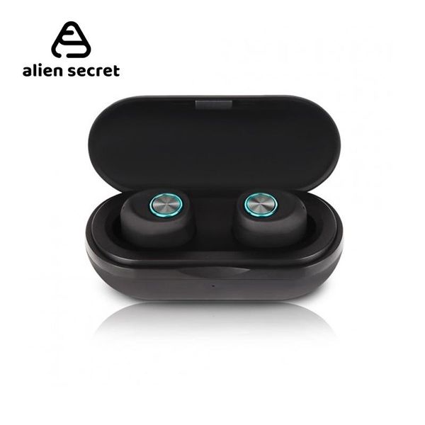 alien secret bluetooth earphone wireless headphone sport game earphones mini wireless earphones hifi sound
alien secret bluetooth earphone wireless headphone sport game earphones mini wireless earphones hifi sound