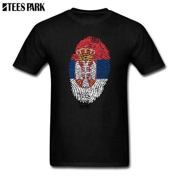 summer style cool serbia flag funny male short sleeve tshirs selling man summer sport hooded sweatshirt hoodie t shirt
summer style cool serbia flag funny male short sleeve tshirs selling man summer sport hooded sweatshirt hoodie t shirt