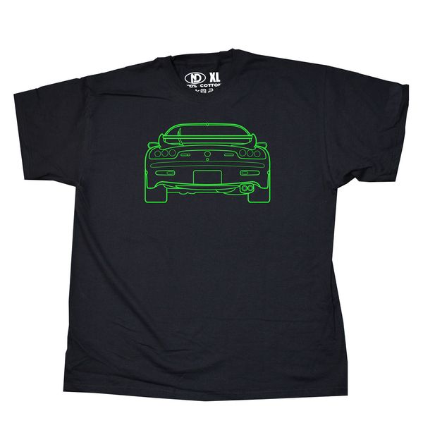 mens fashion man classic japanese car fans rx7 rx 7 sporter car t shirt 13b rotary wankel engine t shirt sport hooded sweatshirt hoodie
mens fashion man classic japanese car fans rx7 rx 7 sporter car t shirt 13b rotary wankel engine t shirt sport hooded sweatshirt hoodie