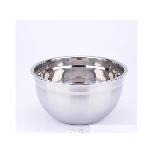 stainless steel mixing bowls steel food container salad bowl 18-30cm size dinnerware silver sqccnt bdenet
stainless steel mixing bowls steel food container salad bowl 18-30cm size dinnerware silver sqccnt bdenet