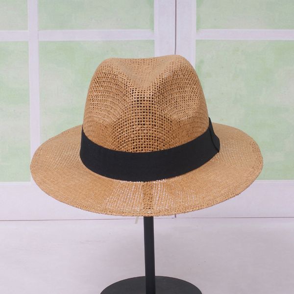 korean style british sun protection jazz hat sun protection white panama straw hat patch solid color wide brim jazz hat, Blue;gray
korean style british sun protection jazz hat sun protection white panama straw hat patch solid color wide brim jazz hat, Blue;gray