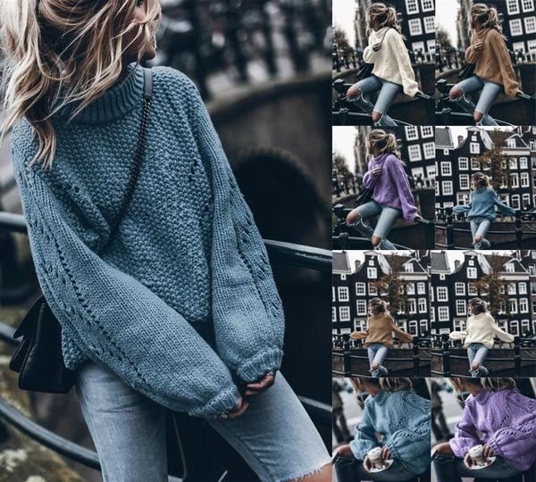 women's sweaters arrivals for autumn and winter clothing solid color sweater round neck pullover long sleeve hollow hole, White;black
women's sweaters arrivals for autumn and winter clothing solid color sweater round neck pullover long sleeve hollow hole, White;black