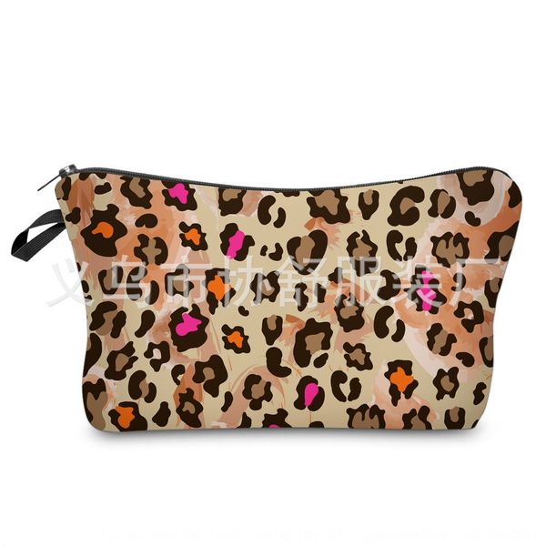 collection of high definition leopard print digital print cosmetic digital cosmetic bag bag for women to hold and wash hands fqehm
collection of high definition leopard print digital print cosmetic digital cosmetic bag bag for women to hold and wash hands fqehm