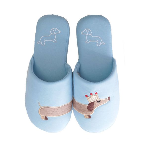 millffy women's unicorn house slipper dachshund dog cotton bedroom indoor slippers y200706, Black
millffy women's unicorn house slipper dachshund dog cotton bedroom indoor slippers y200706, Black