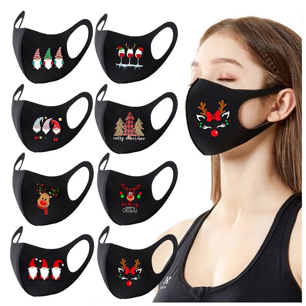 designer masks merry christmas decorations for home ornaments xmas happy year 2021 santa tree deer bear decor noel navidad
designer masks merry christmas decorations for home ornaments xmas happy year 2021 santa tree deer bear decor noel navidad