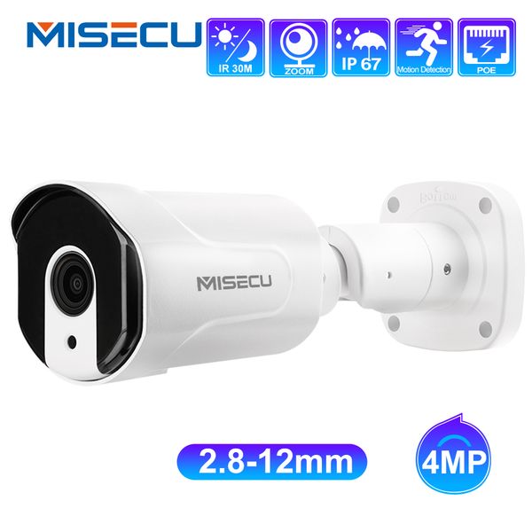 h.265 48v poe ip camera 4mp auto optical zoom 2.8mm-12mm array led ir night outdoor metal anti-vandal video surveillance
h.265 48v poe ip camera 4mp auto optical zoom 2.8mm-12mm array led ir night outdoor metal anti-vandal video surveillance