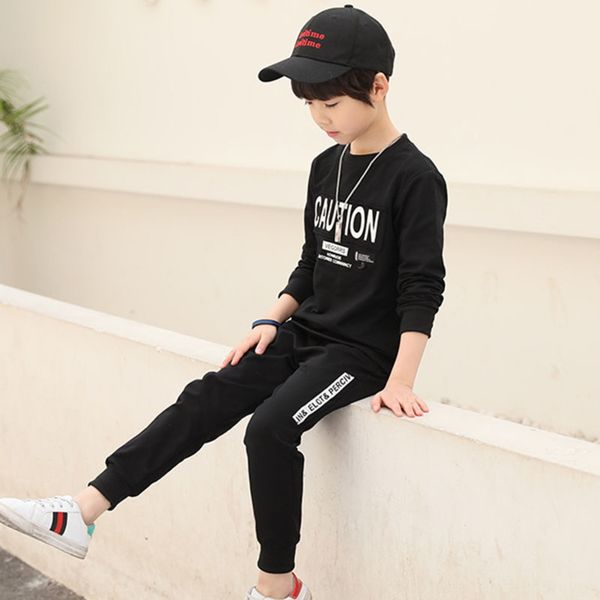 boyssuit осень одежда 2019 новый большой детский корейской версии маленького мальчика красивый спортивный детский children'stwo костюм модны, Gray
boyssuit осень одежда 2019 новый большой детский корейской версии маленького мальчика красивый спортивный детский children'stwo костюм модны, Gray