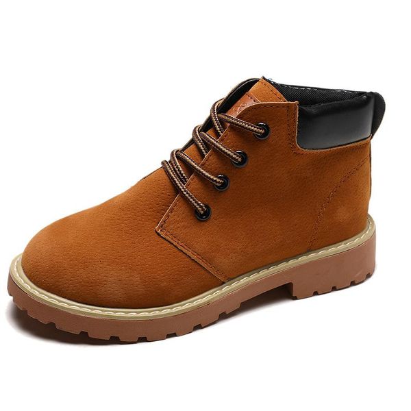 martin boots women's 2020 autumn and winter new short boots women low-heel lace-up plus velvet warm women's cotton, Black
martin boots women's 2020 autumn and winter new short boots women low-heel lace-up plus velvet warm women's cotton, Black