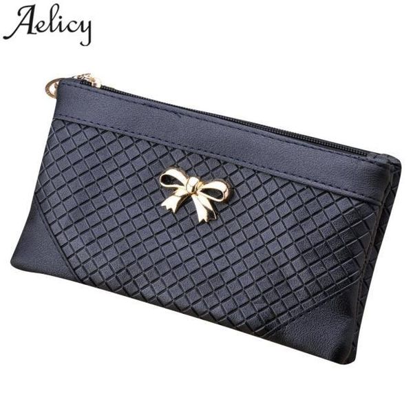 aelicy ladies handbag fashion bow weave pattern bags for women 2020 new bolsa feminina drop ship selling torebki damskie
aelicy ladies handbag fashion bow weave pattern bags for women 2020 new bolsa feminina drop ship selling torebki damskie