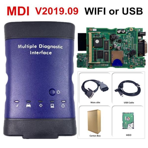 mdi v2020.09 version diagnostic tool with wifi software for g--m mdi auto car scanner tool1
mdi v2020.09 version diagnostic tool with wifi software for g--m mdi auto car scanner tool1