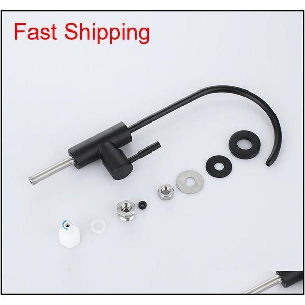matte black stainless steel lead beverage faucet drinking water filtration syste qylkhe bdenet
matte black stainless steel lead beverage faucet drinking water filtration syste qylkhe bdenet