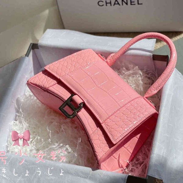 designer bags balenciga hourglass correct women luxurys handbags bag color cherry powder spring summer
designer bags balenciga hourglass correct women luxurys handbags bag color cherry powder spring summer