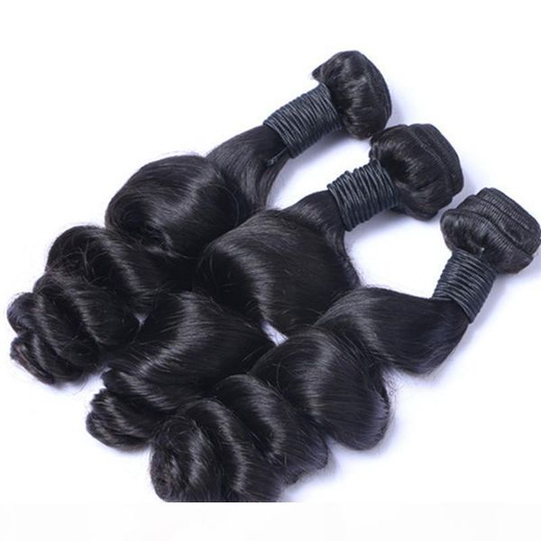 brazilian virgin human hair weaves bundles unprocessed brazillian peruvian indian malaysian cambodian loose hair extensions natural black
brazilian virgin human hair weaves bundles unprocessed brazillian peruvian indian malaysian cambodian loose hair extensions natural black
