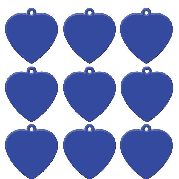 20pcs/lot pet dog tag custom dog collar accessories tags puppy dog cat name phone tag personalized engraved hea qylkyw
20pcs/lot pet dog tag custom dog collar accessories tags puppy dog cat name phone tag personalized engraved hea qylkyw