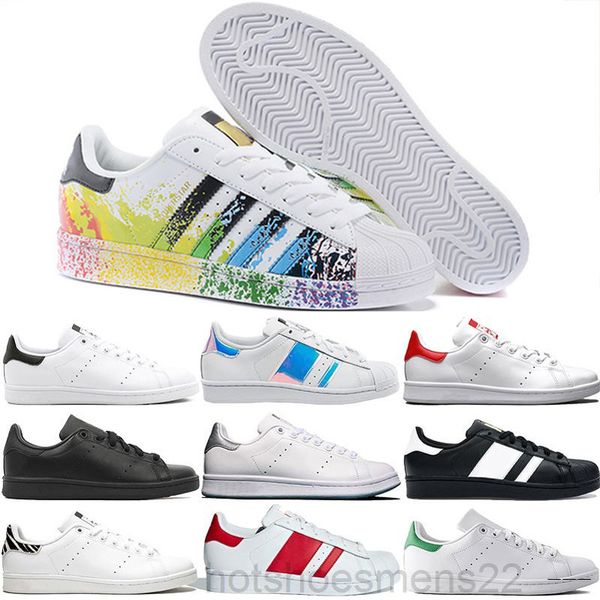 2017 wholesale men's women's new classic fashion superstars rainbow low zapatillas deportivas sneaker shoes 36-44 adg9
2017 wholesale men's women's new classic fashion superstars rainbow low zapatillas deportivas sneaker shoes 36-44 adg9
