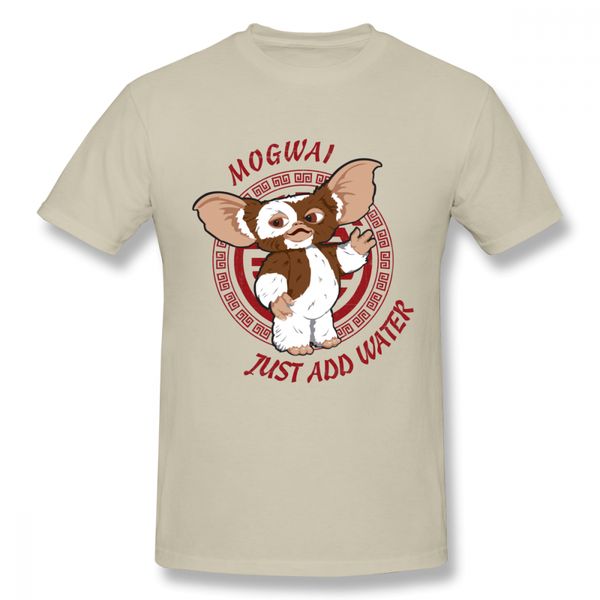 new hip hop gremlins gizmo for male quality tee fashionable round neck tees popular casual hooded sweatshirt hoodie men t shirt
new hip hop gremlins gizmo for male quality tee fashionable round neck tees popular casual hooded sweatshirt hoodie men t shirt
