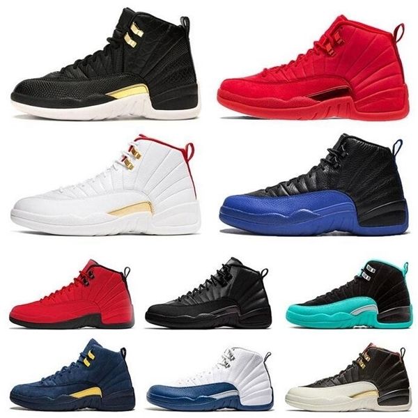 топ продаж 12s утепленных wntr gym red мичиган мужская баскетбол обувь the master flu game такси ovo белый jumpman 12 человек
топ продаж 12s утепленных wntr gym red мичиган мужская баскетбол обувь the master flu game такси ovo белый jumpman 12 человек