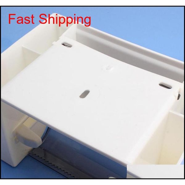 durable waterproof toilet paper plastic holder tissue holder roll paper holder box bathroom accessori qylfjj bdenet
durable waterproof toilet paper plastic holder tissue holder roll paper holder box bathroom accessori qylfjj bdenet