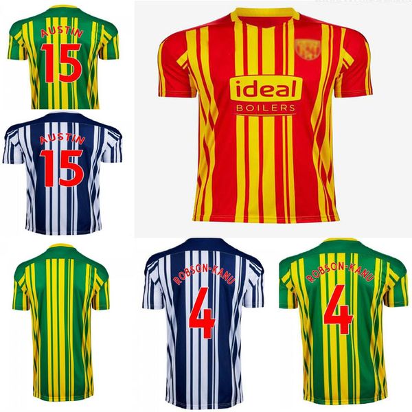 2020 2021 west bromwich albion soccer jerseys diang austin brunt pereira robson-kanu custom west brom kids home away football shirt, Black;yellow
2020 2021 west bromwich albion soccer jerseys diang austin brunt pereira robson-kanu custom west brom kids home away football shirt, Black;yellow
