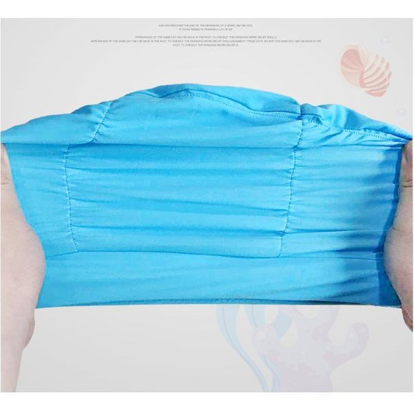 new women swimming cap girl long hair bathing swimming caps hat stretch drape swim pool seaside water sport elastic nylo jllauf
new women swimming cap girl long hair bathing swimming caps hat stretch drape swim pool seaside water sport elastic nylo jllauf