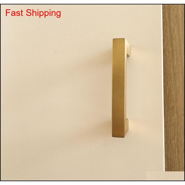 cabinet hardware gold drawer pulls 3 inch (76mm) hole spacing brushed brass modern square tube kitchen cupboard do qylpzi toys2010
cabinet hardware gold drawer pulls 3 inch (76mm) hole spacing brushed brass modern square tube kitchen cupboard do qylpzi toys2010