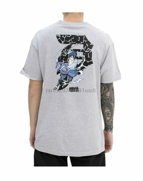 primitive x naruto sasuke dirty p t-shirt athletic heather sport hooded sweatshirt hoodie
primitive x naruto sasuke dirty p t-shirt athletic heather sport hooded sweatshirt hoodie