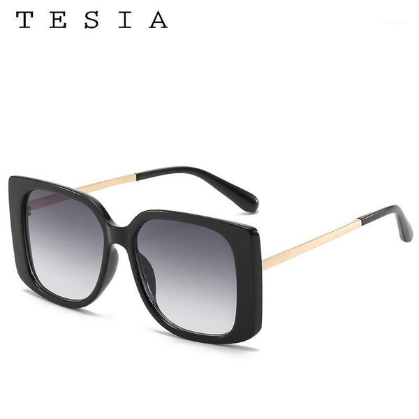 sunglasses luxury oversized sun glasses for female vintage square black leopard shades lunette soleil femme big frame moda mujer1, White;black
sunglasses luxury oversized sun glasses for female vintage square black leopard shades lunette soleil femme big frame moda mujer1, White;black
