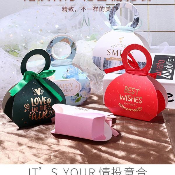 wedding party favors flower candy box korean candy gift boxes packaging wedding jewelry packing box customized gift 50pcs1
wedding party favors flower candy box korean candy gift boxes packaging wedding jewelry packing box customized gift 50pcs1
