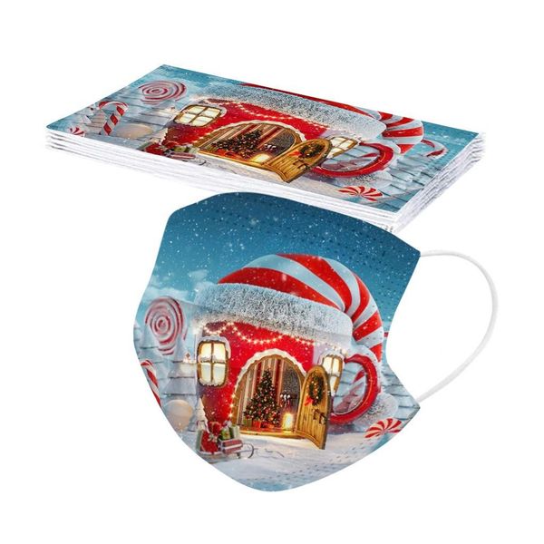 10шт рождество desechable маски нетканые маски для лица 3 слоя слойный фильтр пыле дышащий взрослых рот маска на складе bbyhgt wrhome
10шт рождество desechable маски нетканые маски для лица 3 слоя слойный фильтр пыле дышащий взрослых рот маска на складе bbyhgt wrhome