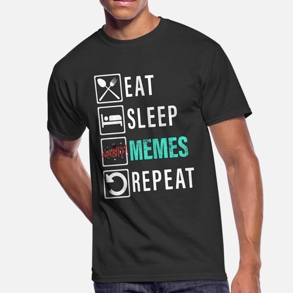 eat sleep memes repeat - nani anime meme gift t shirt cool horror casual tracksuit hoodie sweatshirt
eat sleep memes repeat - nani anime meme gift t shirt cool horror casual tracksuit hoodie sweatshirt