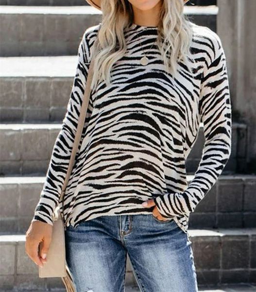 women tie dye t shirt casual long sleeve o-neck loose tees famale pullover top, White
women tie dye t shirt casual long sleeve o-neck loose tees famale pullover top, White