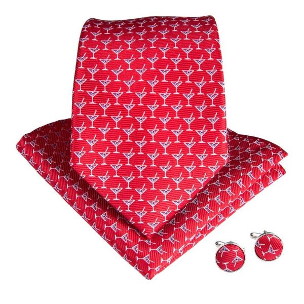 bow ties dibangu 2021 red cup pattern mens for men wedding neckties man suit neck tie gravatas business accessories n-7082, Black;gray
bow ties dibangu 2021 red cup pattern mens for men wedding neckties man suit neck tie gravatas business accessories n-7082, Black;gray
