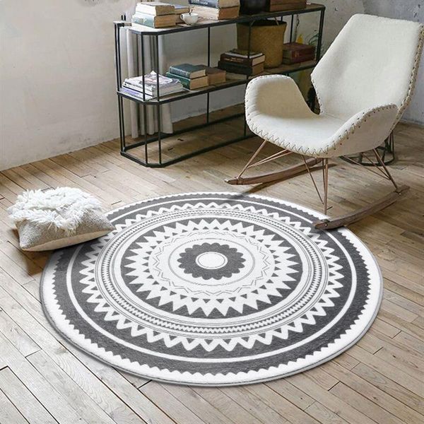 nordic gray series round carpets for living room computer chair area rug children play tent floor mat cloakroom rugs and carpets1
nordic gray series round carpets for living room computer chair area rug children play tent floor mat cloakroom rugs and carpets1
