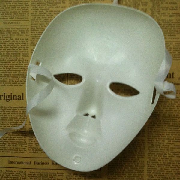 factoryvzhomask 200pcs/lot white face female mime halloween masquerade ball party costume masks
factoryvzhomask 200pcs/lot white face female mime halloween masquerade ball party costume masks