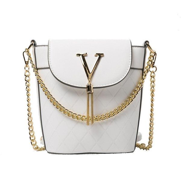 bucket bag 2020 new trend web celebrity ins crossbody bag fashion texture diamond small fragrance ringer one-shoulder joker
bucket bag 2020 new trend web celebrity ins crossbody bag fashion texture diamond small fragrance ringer one-shoulder joker