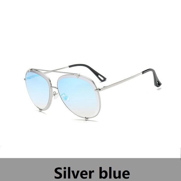 2021 mens mirror women new metal wholesale sunglasses for driving and fishing d7034-5 o20l, White;black
2021 mens mirror women new metal wholesale sunglasses for driving and fishing d7034-5 o20l, White;black