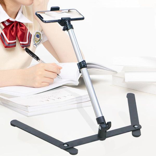 flash heads pography 6/10/12inch dimmable ring lamp led usb selfie fill light deskshooting bracket rotatable stand for video shooting1
flash heads pography 6/10/12inch dimmable ring lamp led usb selfie fill light deskshooting bracket rotatable stand for video shooting1