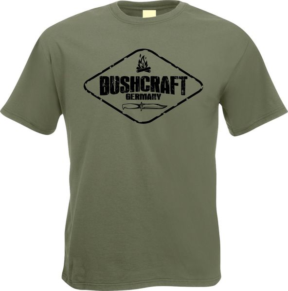 summer t shirt bushcraft trekking wandern wald natur abenteuer adventure tee shirt sport hooded sweatshirt hoodie
summer t shirt bushcraft trekking wandern wald natur abenteuer adventure tee shirt sport hooded sweatshirt hoodie