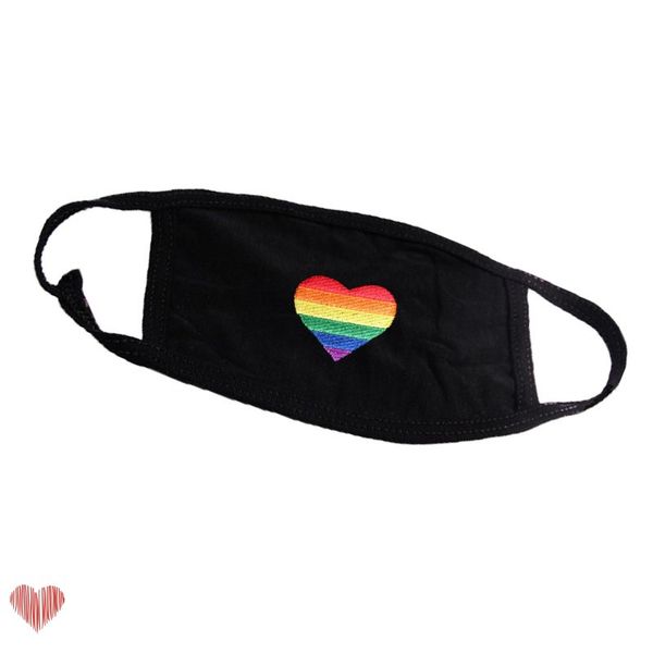 rainbow heart masks reusable dust mask rainbow bar fashion mask cotton disposable reusable mouth masks dhl dhf330 11 n2
rainbow heart masks reusable dust mask rainbow bar fashion mask cotton disposable reusable mouth masks dhl dhf330 11 n2