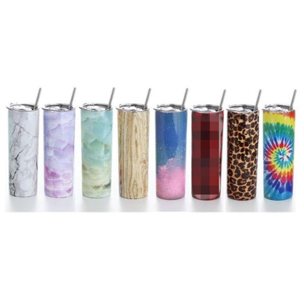 promotion gifts 20oz skinny tumbler blank stainless steel tumbler vacuum insulated 600ml car tumbler coffee mugs
promotion gifts 20oz skinny tumbler blank stainless steel tumbler vacuum insulated 600ml car tumbler coffee mugs