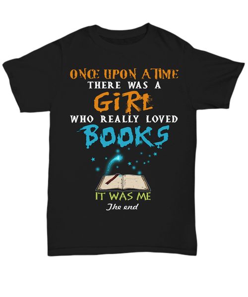 magical book lovers women girl gift books reader reading cool casual pride men fashion sport hooded sweatshirt hoodie t shirt
magical book lovers women girl gift books reader reading cool casual pride men fashion sport hooded sweatshirt hoodie t shirt