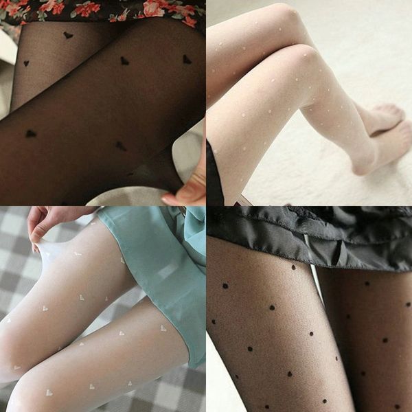 9dcos korean cored spring and summer tattoo jacquard stockings women's spring and summer thin pantyhose black white pantyhose stockings 
9dcos korean cored spring and summer tattoo jacquard stockings women's spring and summer thin pantyhose black white pantyhose stockings