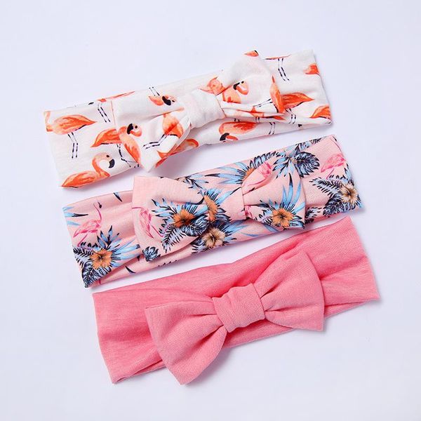 hair accessories 3pcs/set cartoon baby headband cute bows floral print elastic born girl headbands band turban, Slivery;white
hair accessories 3pcs/set cartoon baby headband cute bows floral print elastic born girl headbands band turban, Slivery;white