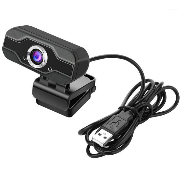 webcams multifunctional mini high definition usb webcam built-in 8 meters noise reduction microphone 1080p computer camera 360 degrees1
webcams multifunctional mini high definition usb webcam built-in 8 meters noise reduction microphone 1080p computer camera 360 degrees1