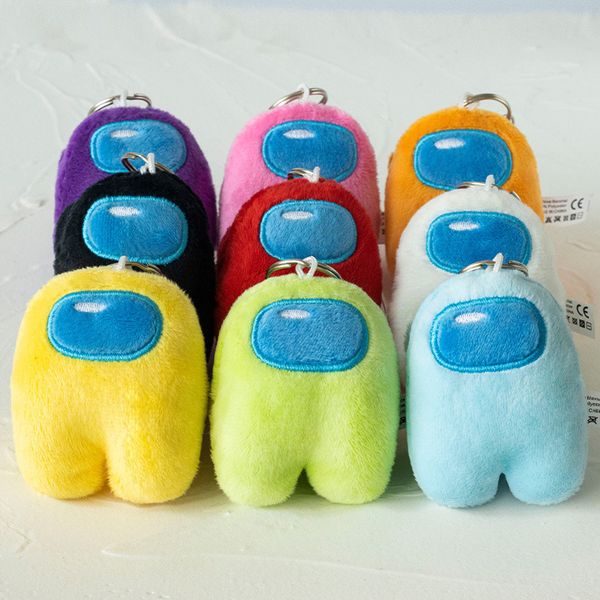 among us toy plush toys gifts 8cm game kawaii stuffed doll mini cute among us stuffed plush animals cartoon among us game plush cz0127c
among us toy plush toys gifts 8cm game kawaii stuffed doll mini cute among us stuffed plush animals cartoon among us game plush cz0127c
