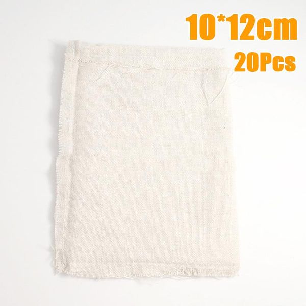 drawstring bag home wedding birthday party present storing beads crafts jewelries millet flours gift bags
drawstring bag home wedding birthday party present storing beads crafts jewelries millet flours gift bags
